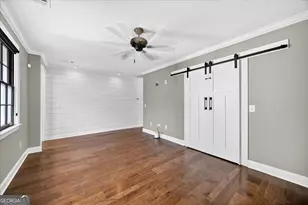 3824 Overlook Ave, Macon, GA 31204 - Photo 24