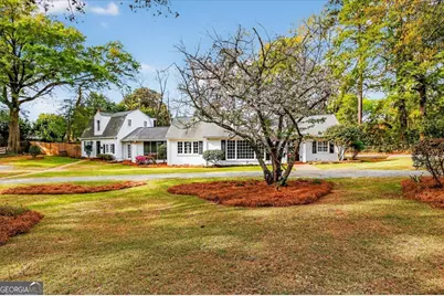 3824 Overlook Avenue, Macon, GA 31204 - Photo 6