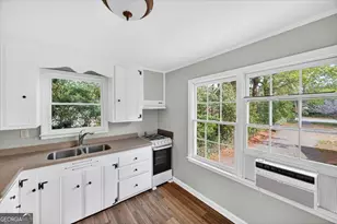 3824 Overlook Ave, Macon, GA 31204 - Photo 54