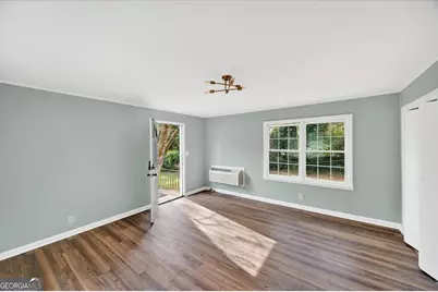 3824 Overlook Avenue, Macon, GA 31204 - Photo 52