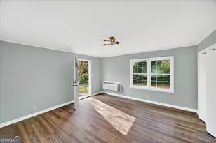 3824 Overlook Ave, Macon, GA 31204 - Photo 52