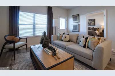 40 Cottage Drive #FRISCO, Ringgold, GA 30736 - Photo 26