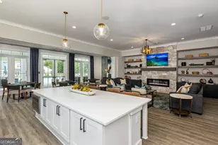 40 Cottage Dr, Ringgold, GA 30736 - Photo 2