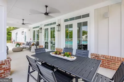 40 Cottage Drive #FRISCO, Ringgold, GA 30736 - Photo 12