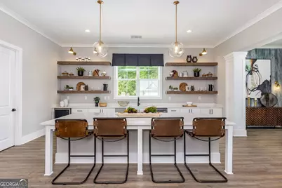 40 Cottage Drive #FRISCO, Ringgold, GA 30736 - Photo 4