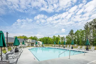 40 Cottage Drive #FRISCO, Ringgold, GA 30736 - Photo 18