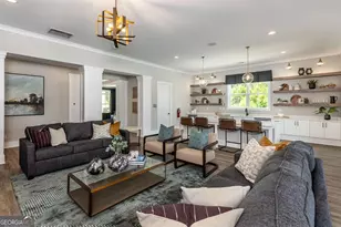 40 Cottage Dr, Ringgold, GA 30736 - Photo 6