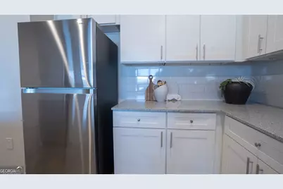 40 Cottage Drive #FRISCO, Ringgold, GA 30736 - Photo 24