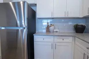 40 Cottage Dr, Ringgold, GA 30736 - Photo 24