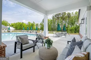 40 Cottage Dr, Ringgold, GA 30736 - Photo 14