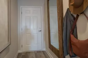 40 Cottage Dr, Ringgold, GA 30736 - Photo 22