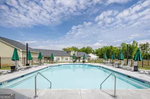 40 Cottage Dr, Ringgold, GA 30736 - Photo 16