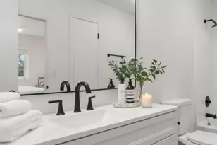 613 Windsor Dr, Conyers, GA 30094 - Photo 26