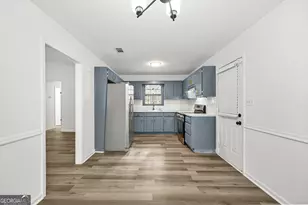 613 Windsor Dr, Conyers, GA 30094 - Photo 8