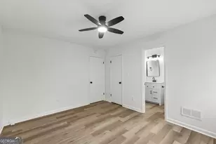 613 Windsor Dr, Conyers, GA 30094 - Photo 18