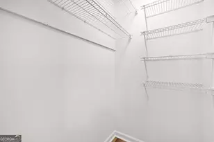 613 Windsor Dr, Conyers, GA 30094 - Photo 30