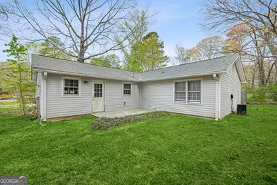 613 Windsor Drive, Conyers, GA 30094 - Photo 28