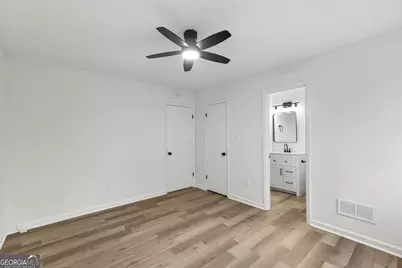 613 Windsor Drive, Conyers, GA 30094 - Photo 16