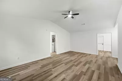 613 Windsor Drive, Conyers, GA 30094 - Photo 18