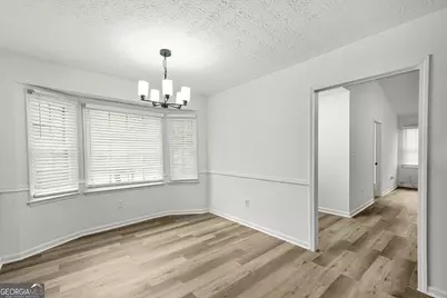 613 Windsor Drive, Conyers, GA 30094 - Photo 12