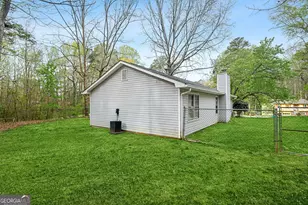 613 Windsor Dr, Conyers, GA 30094 - Photo 34