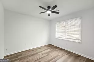 613 Windsor Dr, Conyers, GA 30094 - Photo 16