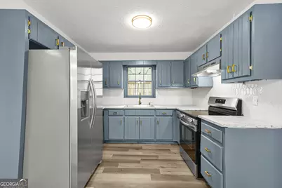 613 Windsor Drive, Conyers, GA 30094 - Photo 10