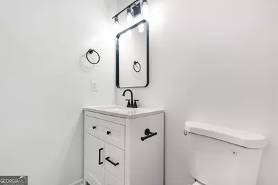 613 Windsor Drive, Conyers, GA 30094 - Photo 22