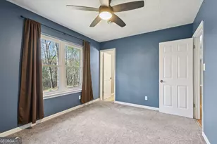 60 Tinica Way, Newnan, GA 30263 - Photo 14