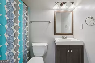 60 Tinica Way, Newnan, GA 30263 - Photo 18