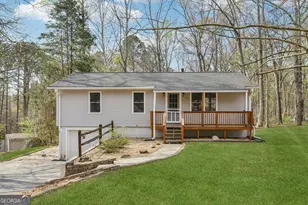 60 Tinica Way, Newnan, GA 30263 - Photo 2