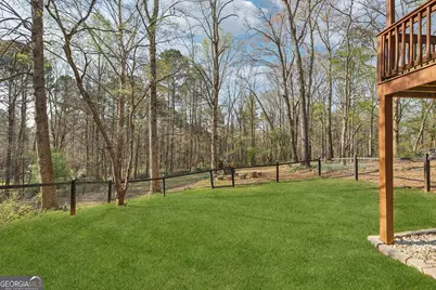 60 Tinica Way, Newnan, GA 30263 - Photo 32