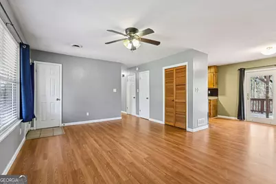 60 Tinica Way, Newnan, GA 30263 - Photo 6