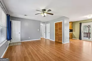 60 Tinica Way, Newnan, GA 30263 - Photo 6