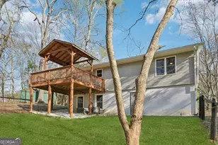 60 Tinica Way, Newnan, GA 30263 - Photo 28