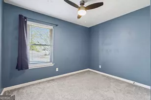 60 Tinica Way, Newnan, GA 30263 - Photo 16