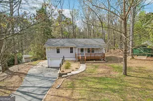 60 Tinica Way, Newnan, GA 30263 - Photo 36