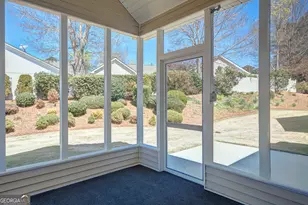 5 Hampshire Ln, Newnan, GA 30265 - Photo 32