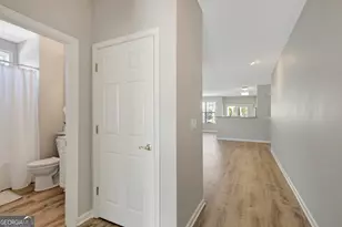 5 Hampshire Ln, Newnan, GA 30265 - Photo 22