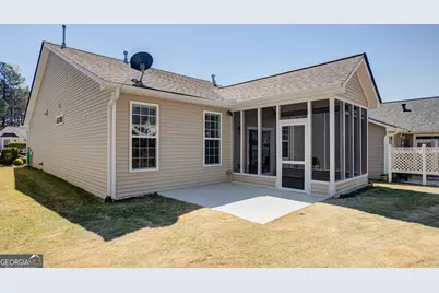 5 Hampshire Lane, Newnan, GA 30265 - Photo 34
