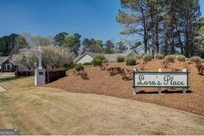 5 Hampshire Lane, Newnan, GA 30265 - Photo 36