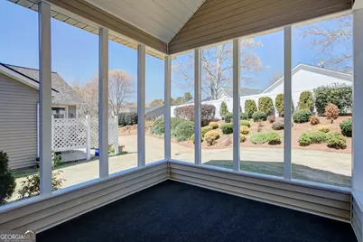 5 Hampshire Lane, Newnan, GA 30265 - Photo 4