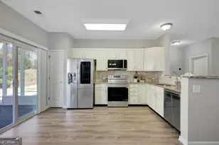 5 Hampshire Ln, Newnan, GA 30265 - Photo 8