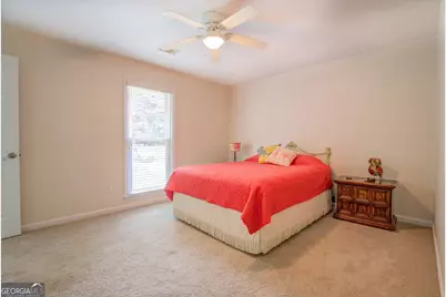 2601 Turtle Cove, Monticello, GA 31064 - Photo 40