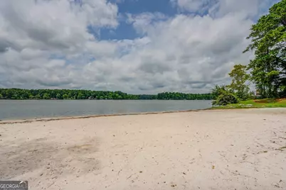 2601 Turtle Cove, Monticello, GA 31064 - Photo 84