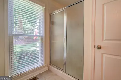 2601 Turtle Cove, Monticello, GA 31064 - Photo 26
