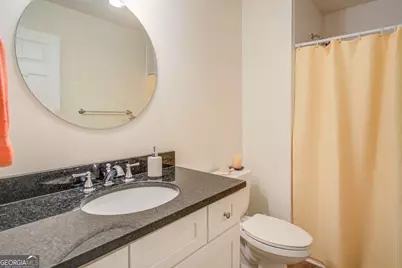 2601 Turtle Cove, Monticello, GA 31064 - Photo 28