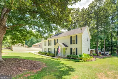 2601 Turtle Cove, Monticello, GA 31064 - Photo 50
