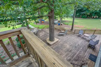 2601 Turtle Cove, Monticello, GA 31064 - Photo 38