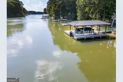 2601 Turtle Cove, Monticello, GA 31064 - Photo 74